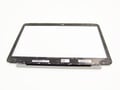 HP for EliteBook 1040 G3 (PN: EAY0F001010) - 2430095 thumb #2