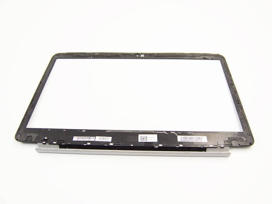 HP for EliteBook 1040 G3 (PN: EAY0F001010) - 2430095 #2