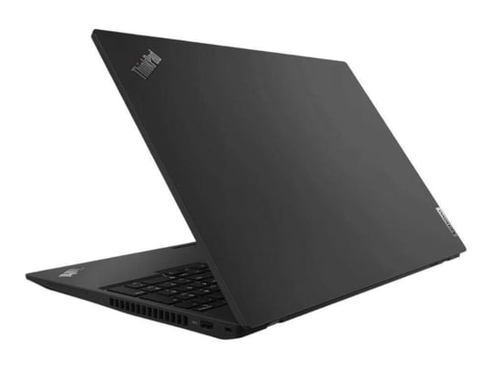 Lenovo ThinkPad T16 Gen 2 Thunder Black (32GB) (NVIDIA GeForce MX550 4GB) - 15235607 #4