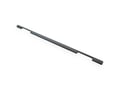 Lenovo for ThinkPad X1 Yoga 6th Gen (PN: AP1U900500) - 2690053 thumb #2