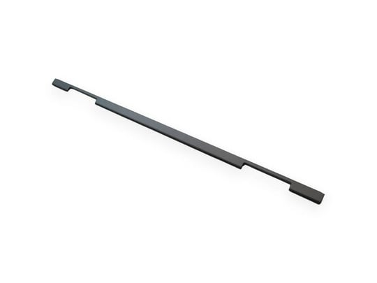 Lenovo for ThinkPad X1 Yoga 6th Gen (PN: AP1U900500) - 2690053 #2