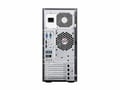 Lenovo ThinkCentre M93p Tower - 1603282 thumb #2