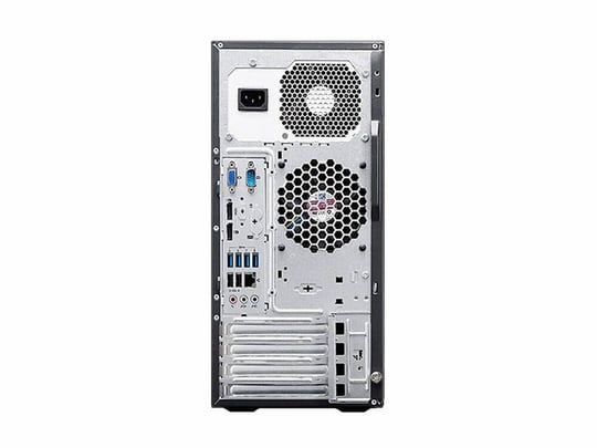 Lenovo ThinkCentre M93p Tower - 1603282 #2