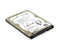 Seagate 500GB SATA 2.5" Pevný disk 2,5" - 1320057 (použitý produkt) thumb #1