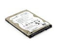 Seagate 500GB SATA 2.5" - 1320057 thumb #1