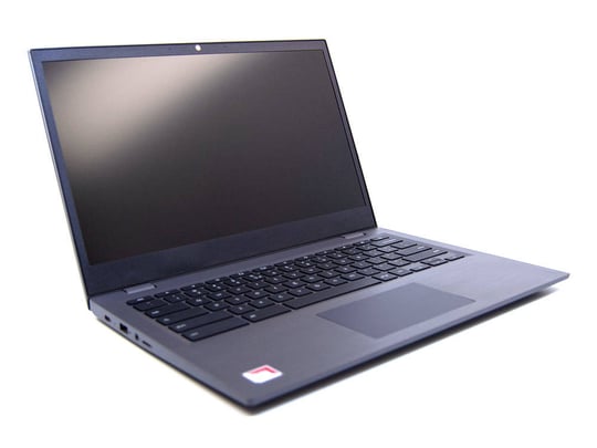 Lenovo 14e Chromebook Notebook - 15211279 | furbify
