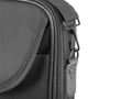 Natec 14,1" Impala, Black - 1540043 thumb #3
