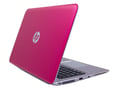 HP EliteBook Folio 1040 G3 Matte Pink - 15214719 thumb #3