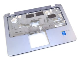 HP for EliteBook 820 G1, 820 G2 (PN: 783215-001, 6070B0824001)