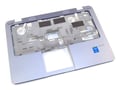 HP for EliteBook 820 G1, 820 G2 (PN: 783215-001, 6070B0824001) - 2420061 thumb #1