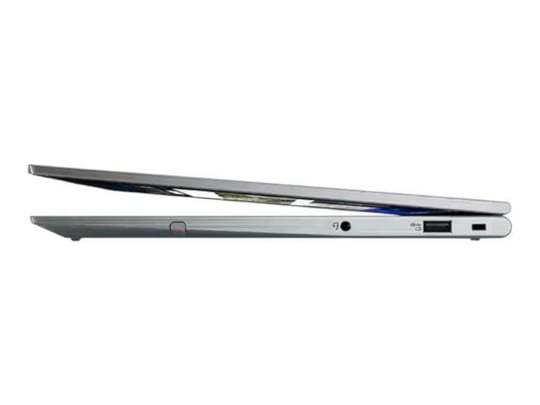 Lenovo ThinkPad X1 Yoga Gen 8 (32GB) (Touchscreen) - 15238660 #11
