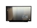 HP for EliteBook 1040 G4 - 2110321 thumb #2