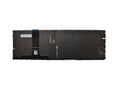 HP EU for ProBook 450 G8, 650 G8 - 2100508 thumb #3