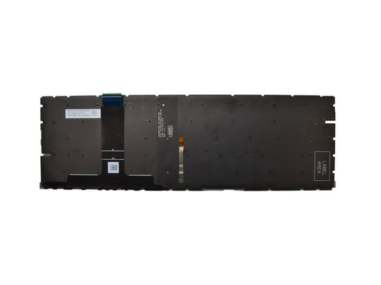 HP EU for ProBook 450 G8, 650 G8 - 2100508 #3