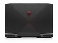 HP OMEN by HP 15-ce013nc - 15219295 thumb #1