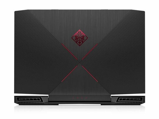 HP OMEN by HP 15-ce013nc - 15219295 #2