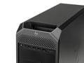 HP Z4 G4 Workstation - 1608643 thumb #3