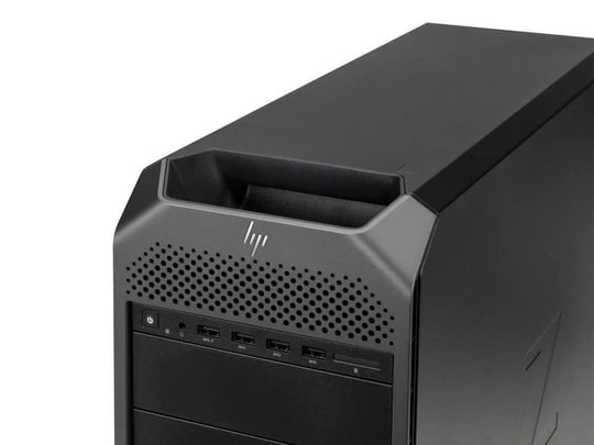 HP Z4 G4 Workstation - 1608643 #3