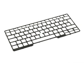 Dell for Latitude E5470, Keyboard Frame Cover (PN: 0VHR8J) - 2850042