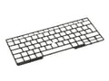 Dell for Latitude E5470, Keyboard Frame Cover (PN: 0VHR8J) - 2850042 thumb #1