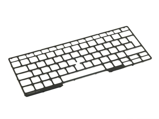 Dell for Latitude E5470, Keyboard Frame Cover (PN: 0VHR8J) - 2850042 #1