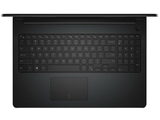 Dell Inspiron 5551 (Quality: Bazár) - 15220269 #3