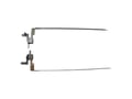 HP for EliteBook 8770w (PN: 6055B0019201, 6055B0019202) - 2480123 thumb #2