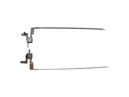HP for EliteBook 8770w (PN: 6055B0019201, 6055B0019202) - 2480123 #2