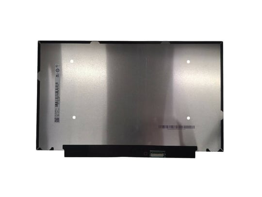 Replacement for Lenovo ThinkPad T480S, T490S, No Bracket, B140HAK03.2 (PN: SDC95993) - 2110273 #2