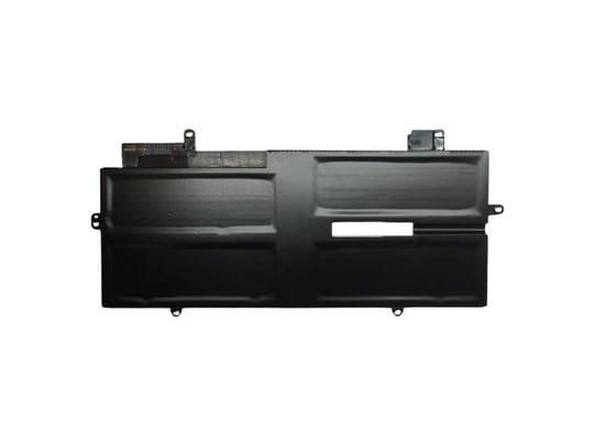 Replacement for Lenovo ThinkPad X1 Yoga Gen 6, 7, 8, Carbon 9, 10, 11 (PN: 5B10W13973, SB10T83216, L20M4P71) - 2080726 #2