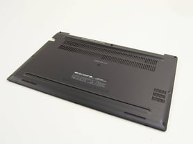 Dell for Latitude 7280 (PN: 0JMJ71) - 2410083