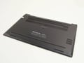 Dell for Latitude 7280 (PN: 0JMJ71) - 2410083 thumb #1