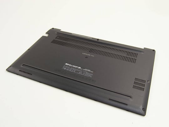 Dell for Latitude 7280 (PN: 0JMJ71) - 2410083 #1