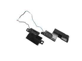 Dell for Latitude E5530 (PN: 0387MY, PK23000H300) - 2450114