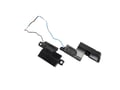 Dell for Latitude E5530 (PN: 0387MY, PK23000H300) - 2450114 thumb #1