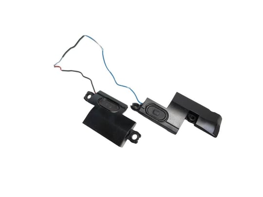 Dell for Latitude E5530 (PN: 0387MY, PK23000H300) - 2450114 #1