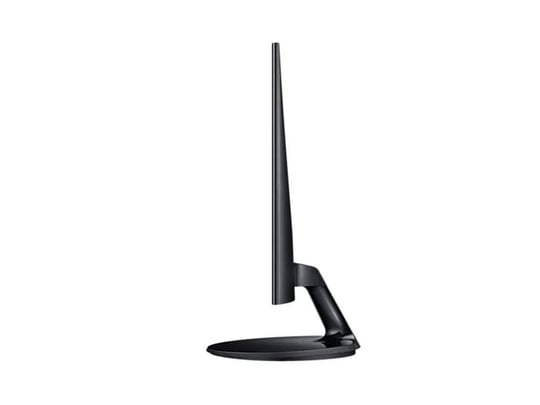 Samsung S24F356, FullHD, PLS, 4ms, HDMI, D-Sub - 1441309 #2