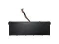 Replacement Acer Aspire 5 A515-43  (PN: AP18C4K) - 2080818 thumb #2