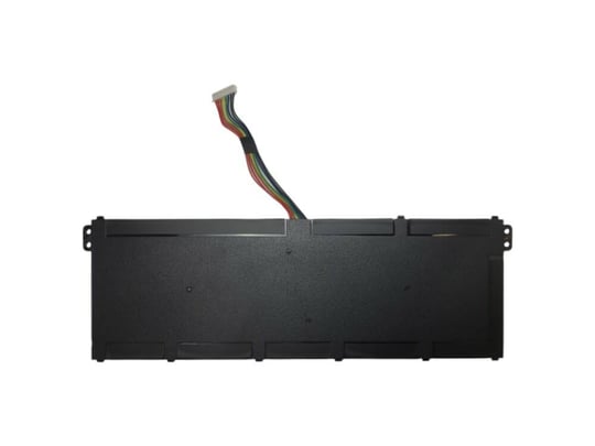 Replacement Acer Aspire 5 A515-43  (PN: AP18C4K) - 2080818 #2