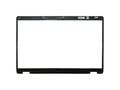 Dell for Latitude 5500 (PN: 0PYH4J) - 2430234 thumb #3