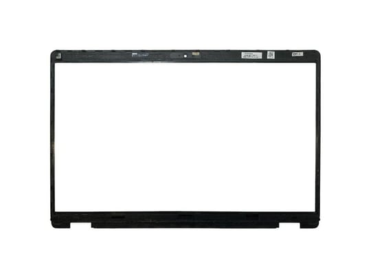 Dell for Latitude 5500 (PN: 0PYH4J) - 2430234 #4