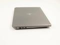 HP ZBook 15 G5 (NVIDIA Quadro P1000 4GB) - 15235093 thumb #3