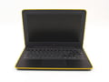 HP ChromeBook 11 G6 EE (4GB) - 1529824 thumb #0