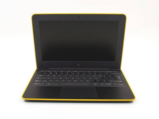 HP ChromeBook 11 G6 EE (4GB) - 1529824 #1