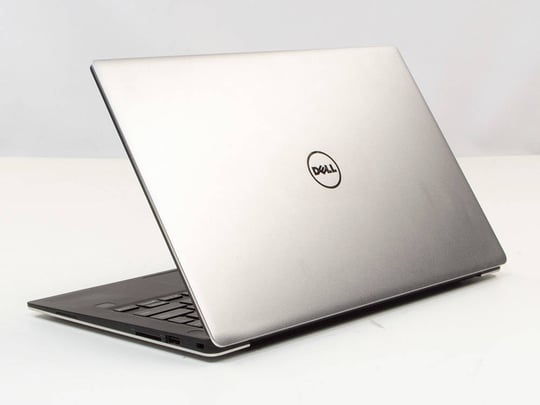 Dell XPS 13 9360 - 1526429 #4