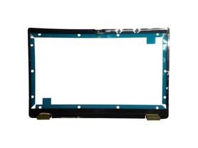 Dell for Latitude 7410 (PN: 03K85W) - 2430275