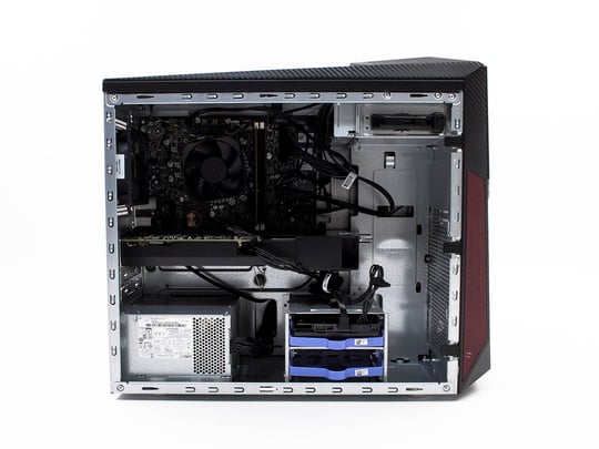 Lenovo Legion Y520T-25IKL PC 1602480 furbify