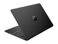 HP 15s-eq0300ng - 15218230 thumb #2