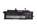 Replacement for Lenovo ThinkPad T14s Gen 3, T14s Gen 4 (PN: L21L4P73) - 2080820 thumb #2