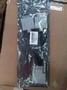 HP DMS-59 to DVI Dual-head M/F 20cm - 1720033 thumb #1